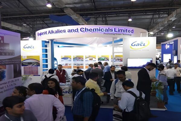 Gujarat Alkalies and Chemicals Q3 Result 2023: PAT up at ₹87.17 Cr
