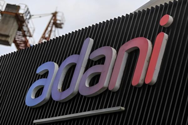 Adani Enterprises Withdraws Fully Subscribed FPO