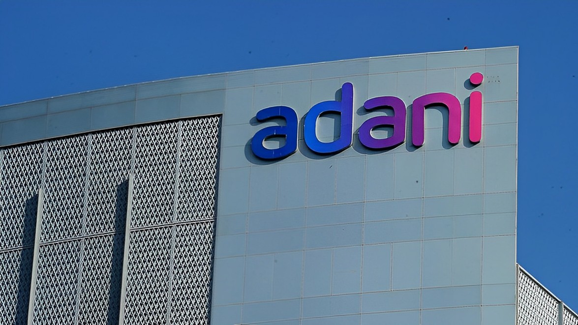 Adani Group Remains Qualified for JPMorgan Bond Indexes