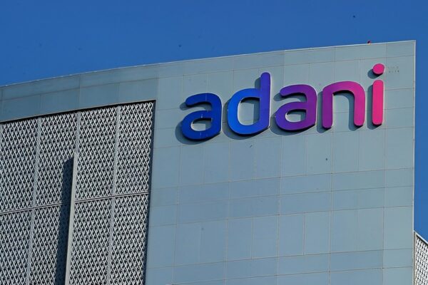 Adani FPO Success: Gautam Adani Thanks Investors - Latest Updates