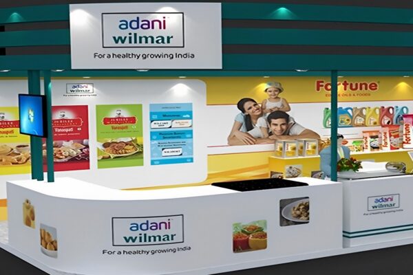 Adani Wilmar Q3 Result 2023: Net Profit of ₹246.16 Cr consolidated