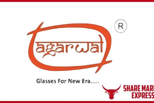 Agarwal Float Glass IPO GMP Agarwal Float Glass ipo Detail, Agarwal Float Glass IPO Date, Agarwal Float Glass IPO Price, Agarwal Float Glass IPO Review, Agarwal Float Glass IPO Allotment