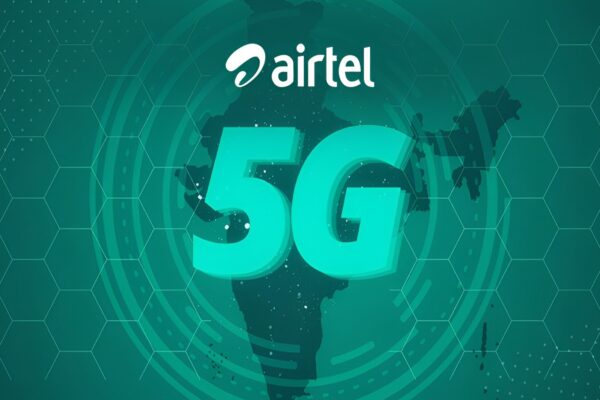 Airtel Launches 5G Plus in 13 Odisha Cities