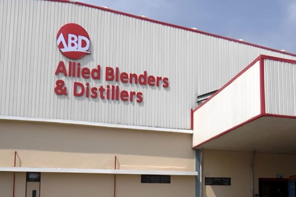 SEBI approves Allied Blenders Rs. 2000 Cr IPO