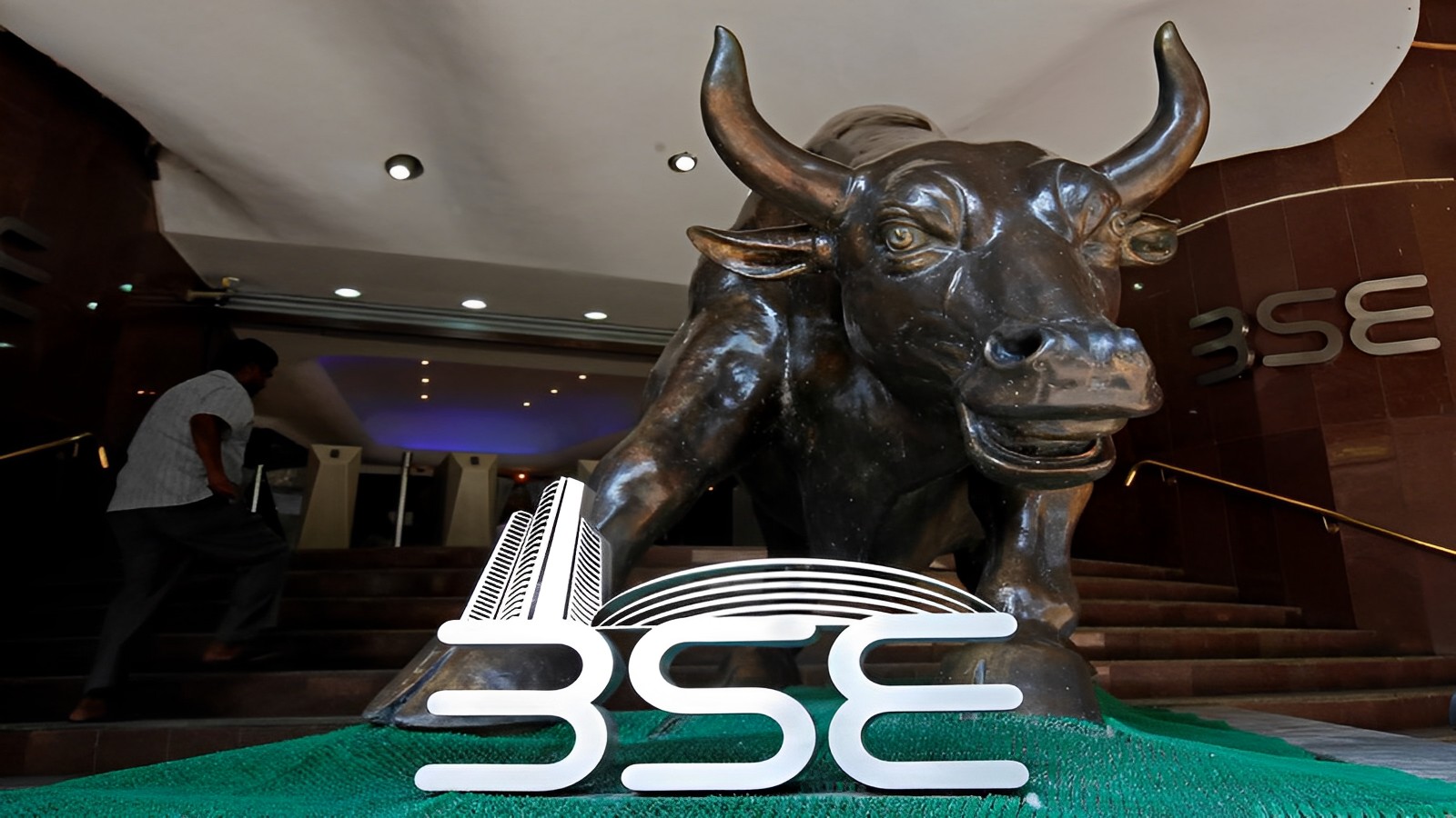 BSE Ltd Q3 Result 2023: PAT rises by ₹51.64 Cr consolidated