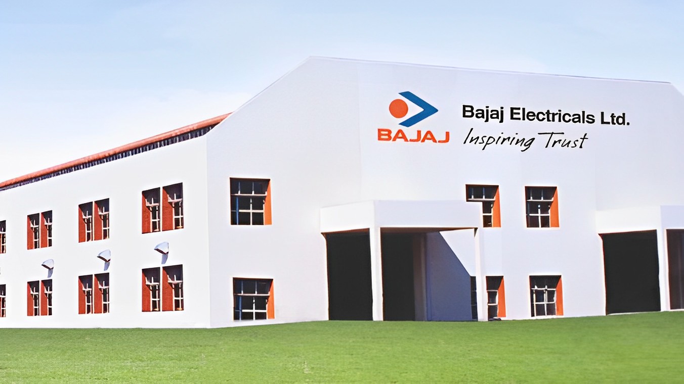Bajaj Electricals Q3FY23 Results: PAT of ₹61.12 Cr consolidated