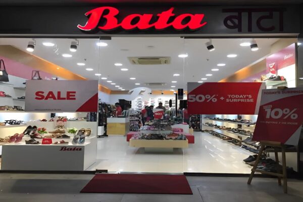 Bata Q3 Results 2023: PAT of ₹83.19 Cr consolidated