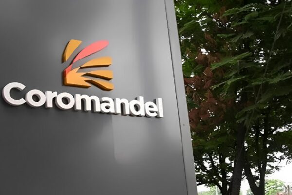 Coromandel International Q1FY24 Results: Consolidated PAT of Rs. 494.03 Cr