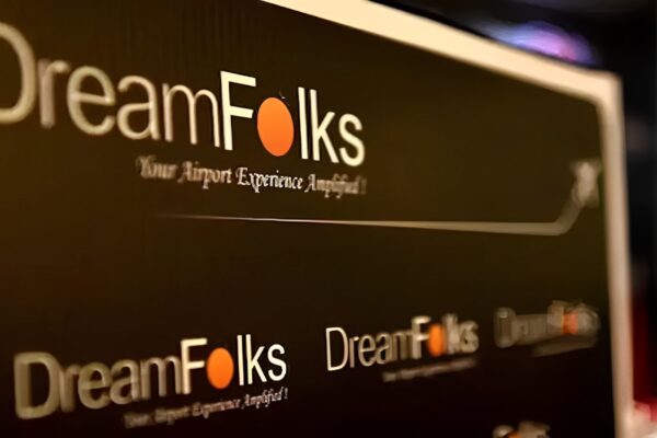 Dreamfolks Services Q3 Result 2023: PAT of ₹18.98 Cr consolidated