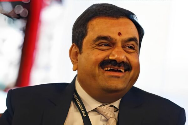 SC demands transparency in Adani-Hindenburg row, rejects sealed panel proposed by Centre