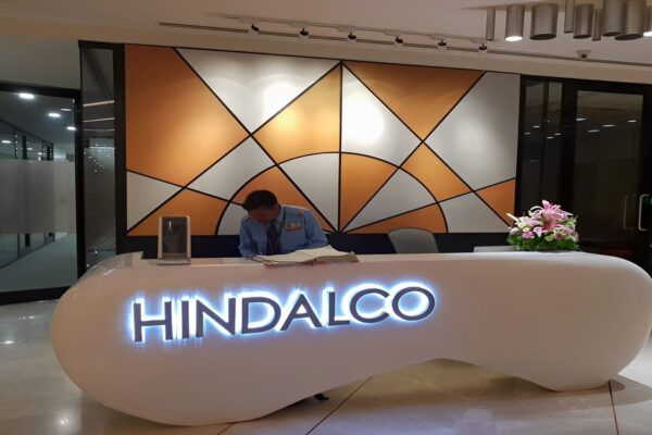 Hindalco to partner with Odisha Mining Corp for Bauxite supply