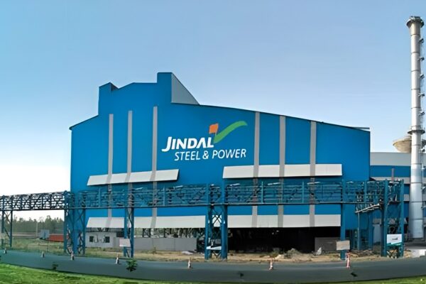 Jindal Steel Q3FY23 Results: PAT of ₹518.27 Cr consolidated