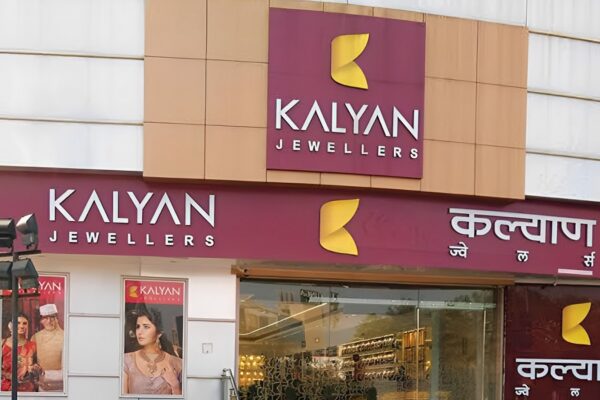 Kalyan Jewellers Q3 Result 2023: PAT rises by ₹148.70 Cr