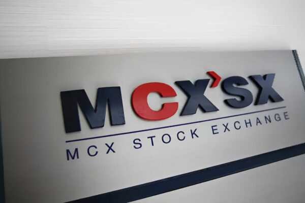 MCX Ltd Q3 Result 2023: PAT of ₹38.79 Cr consolidated