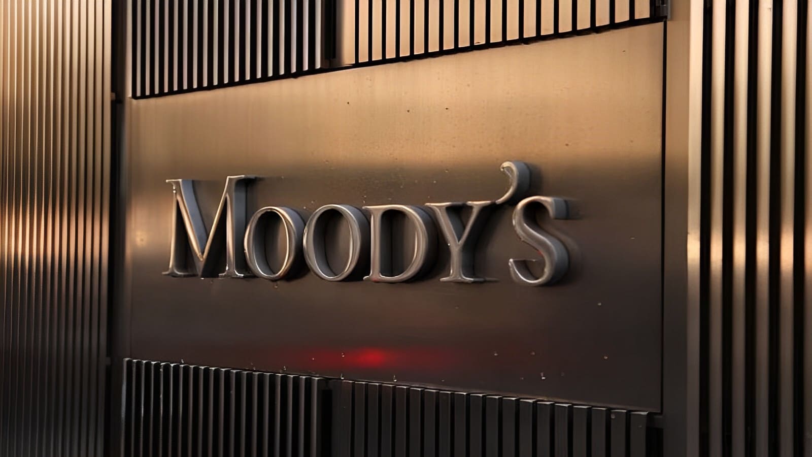 TCS and Infosys Ratings Affirmed by Moody's with Stable Outlook