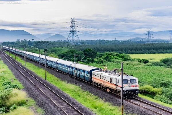 Mobility Solutions Secures Contract of Rs 100 Cr from Indian Railways