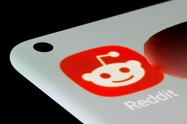 Reddit Plans 2023 IPO Launch, According to Report