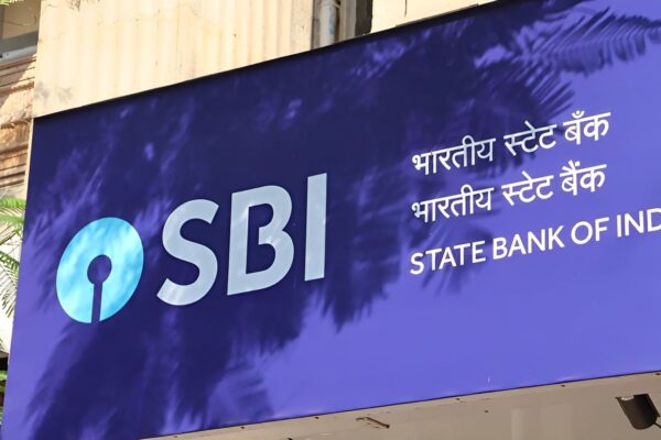 SBI Raises $1B from Overseas Markets to Enter Social Loan Segment