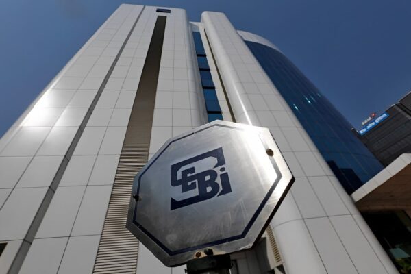 Sebi slaps Rs 62L fine on 6 firms for fraudulent trade