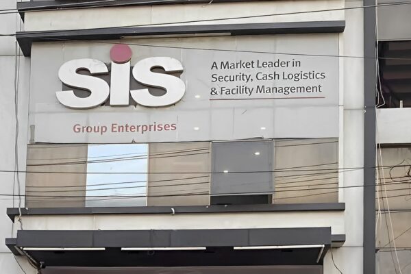 SIS Ltd Q3FY23 Results: PAT of ₹103.41 Cr consolidated