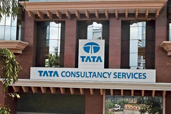 TCS Lands Largest Deal of the Fiscal: $700M from UK Insurer