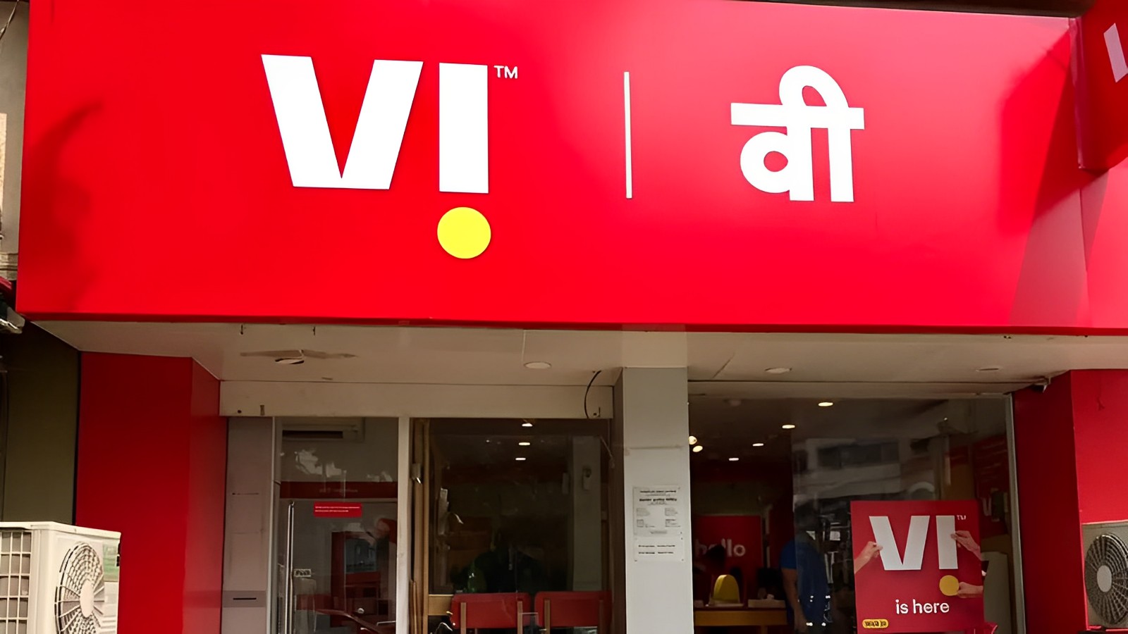 Vodafone Idea issues ₹1,200 cr debentures to ATC Telecom Infra