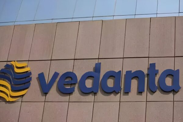 Government's Move to Block Vedanta's Hindustan Zinc Deal at EGM