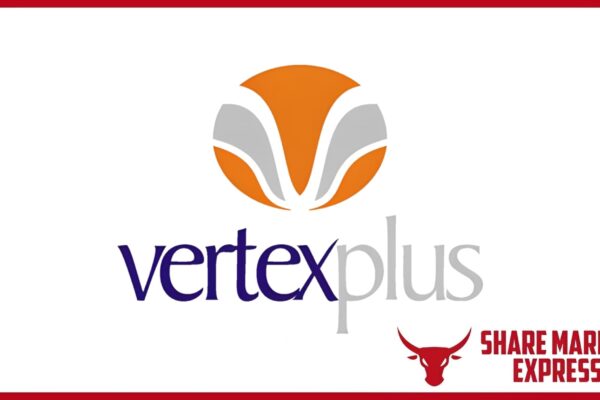 Vertexplus Technologies IPO GMP | Vertexplus Technologies IPO Details, Vertexplus Technologies IPO Date, Vertexplus Technologies IPO Price, Vertexplus Technologies IPO Review, Vertexplus Technologies IPO Allotment Status