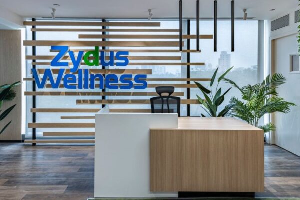 Zydus Wellness Q1FY24 Results: Consolidated PAT of Rs. 110.4 Cr