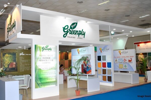Greenply Industries Q3 Results 2023: pat rises by ₹36.04 Cr