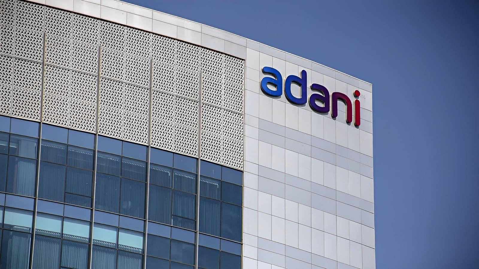 Adani stock surges 10% following Rs 15,000 Cr deal with GQG partners