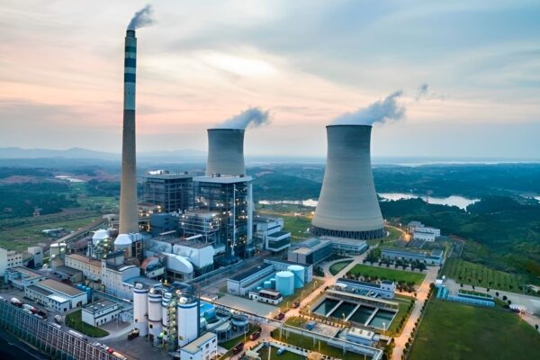 TAQA considers $2.5 billion investment in Gautam Adani's energy venture