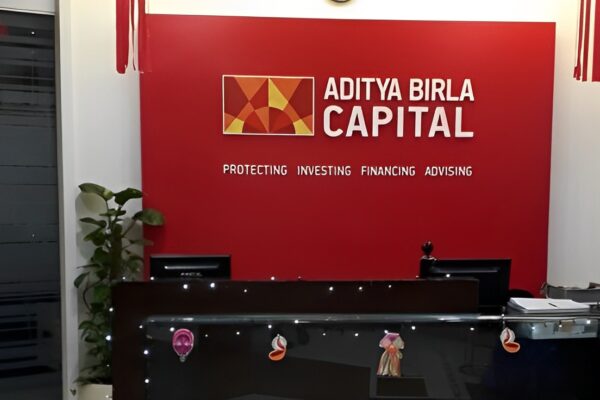 Aditya Birla Capital to Divest full Stake in Insurance Brokerage Unit