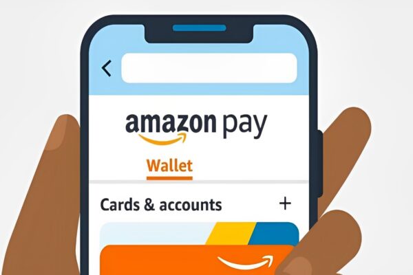 RBI slaps Amazon Pay India with Rs 3.06 Cr penalty: find out why