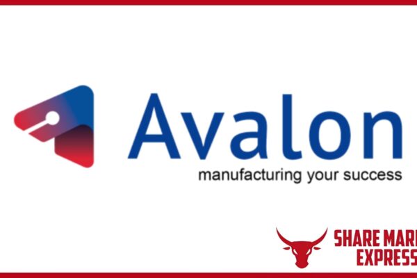 Avalon Technologies IPO Details Avalon Technologies IPO GMP, Avalon IPO Date, Avalon Technologies Limited IPO Price, Avalon Tech IPO Review, Avalon Technologies IPO Allotment