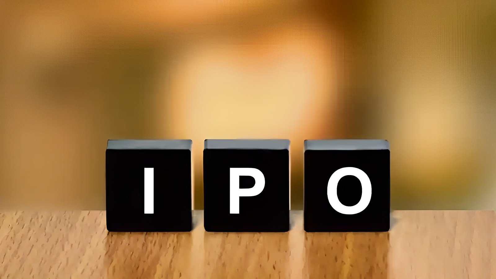 Divgi TorqTransfer Systems IPO oversubscribed by 5.44 times