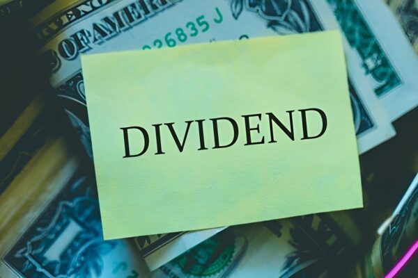 Govt gets Rs 347 Cr dividend from BEL and HUDCO combined