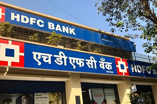 HDFC Plans Rs 57,000 Cr NCDs Raise on March 27