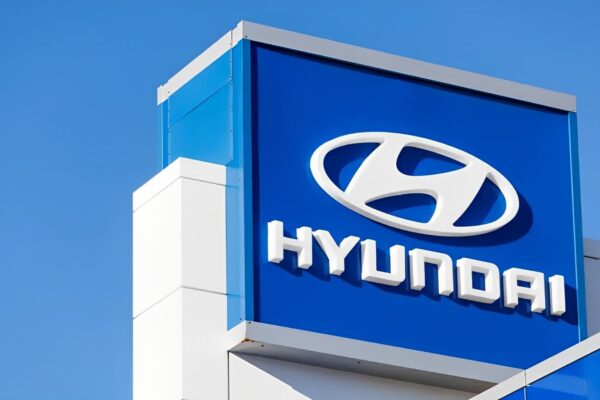Hyundai Acquires GM India's Talegaon Plant in Strategic Deal