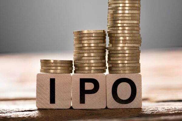 Airox Technologies Pulls Out of ₹750 Crore IPO Plan