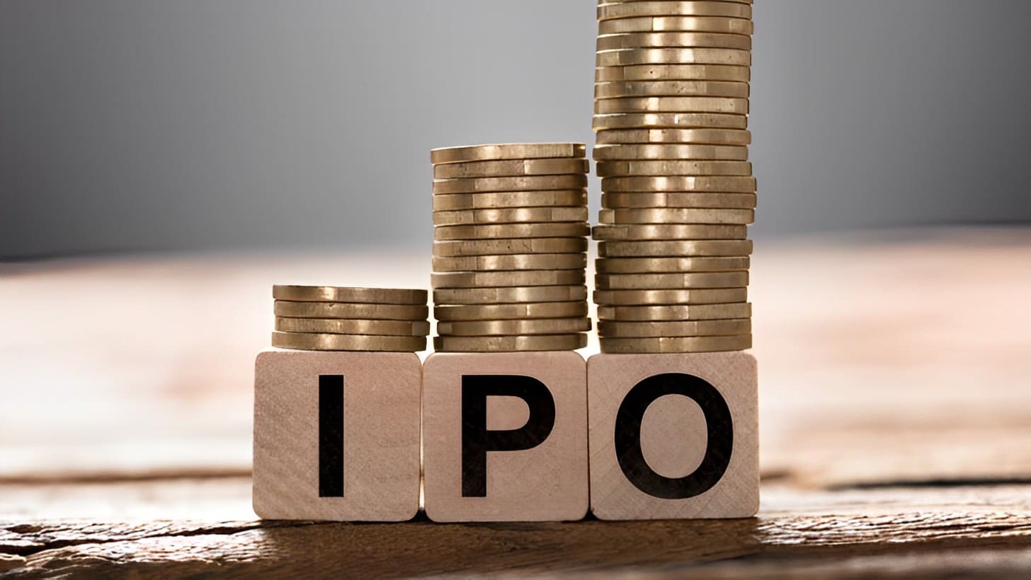 Exhicon Events Media Solutions to Launch IPO on BSE SME