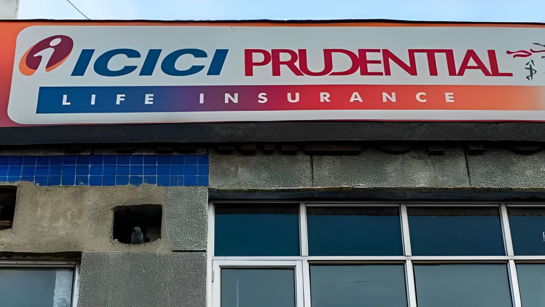 ICICI Prudential Life Q1FY24 Results: Consolidated PAT of Rs. 206.19 Cr