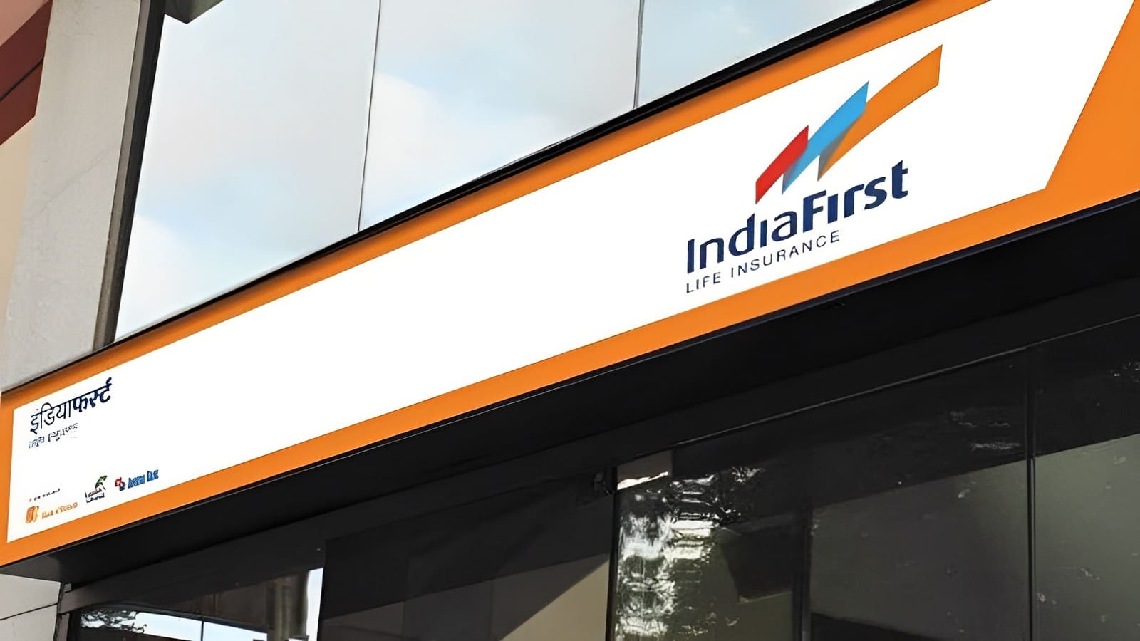 BoB-Backed IndiaFirst Life Insurance Receives Sebi approval for IPO