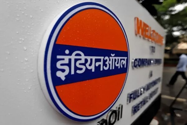Indian Oil & NTPC to Launch JV for Renewable Power Plants
