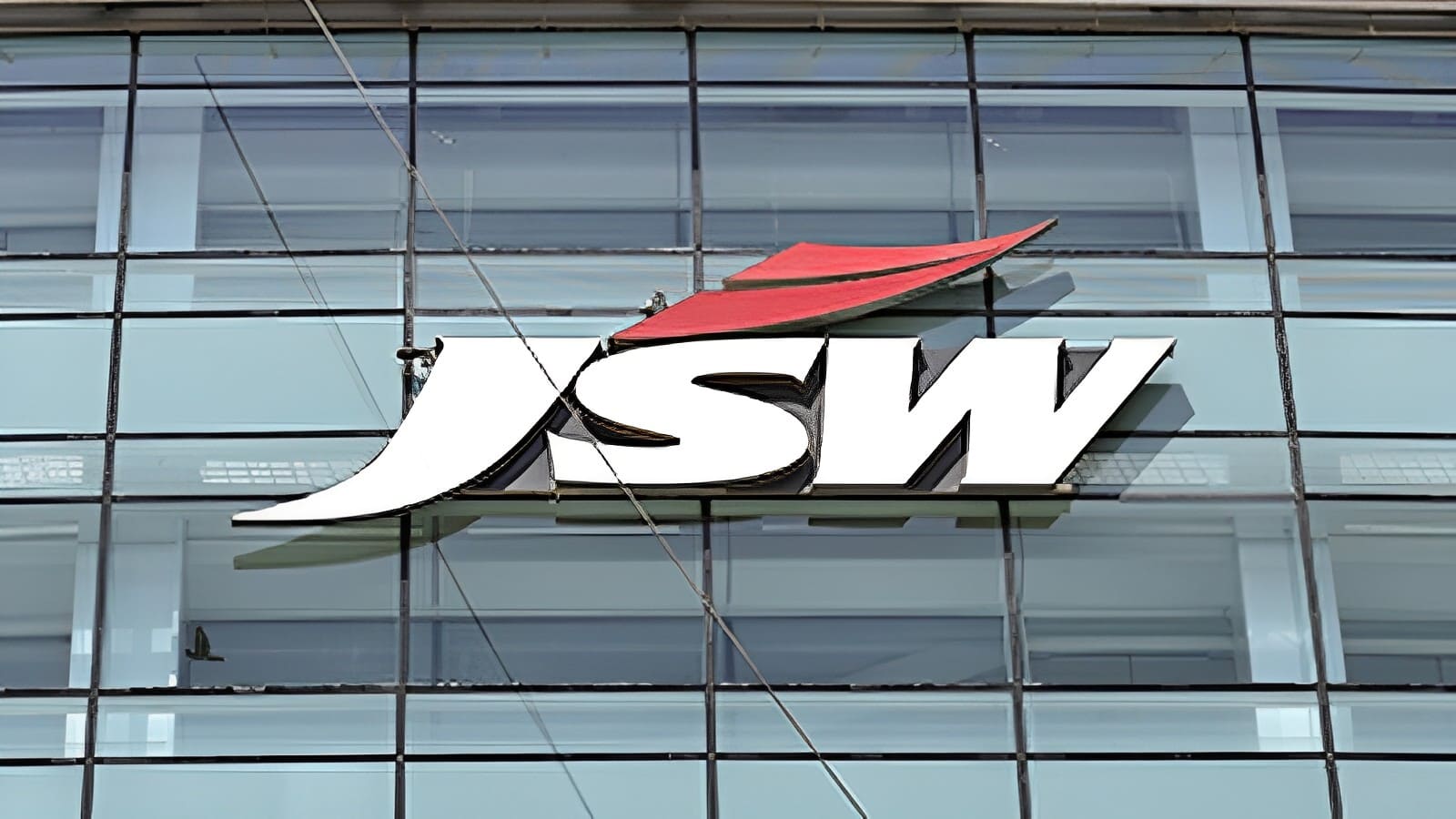 JSW Energy Board approves ₹250 Cr NCDs issuance for fundraising