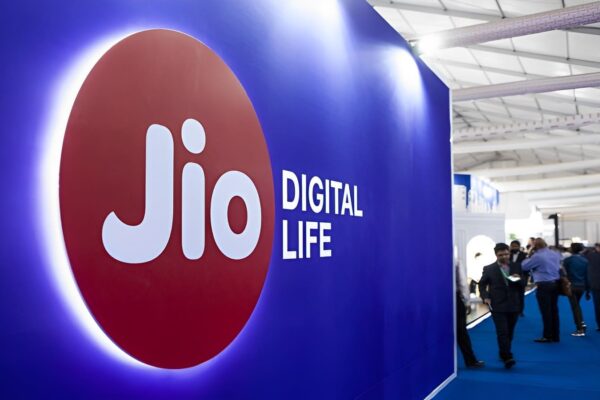 Jio Financial Services lists at Rs 262 on NSE, matches discovered price