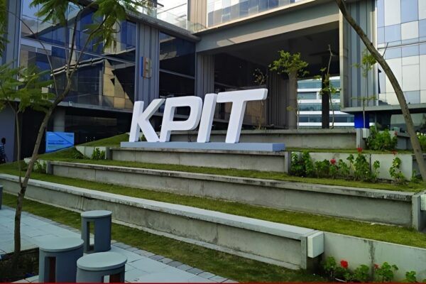 KPIT Technologies partners with Honda for software-defined mobility