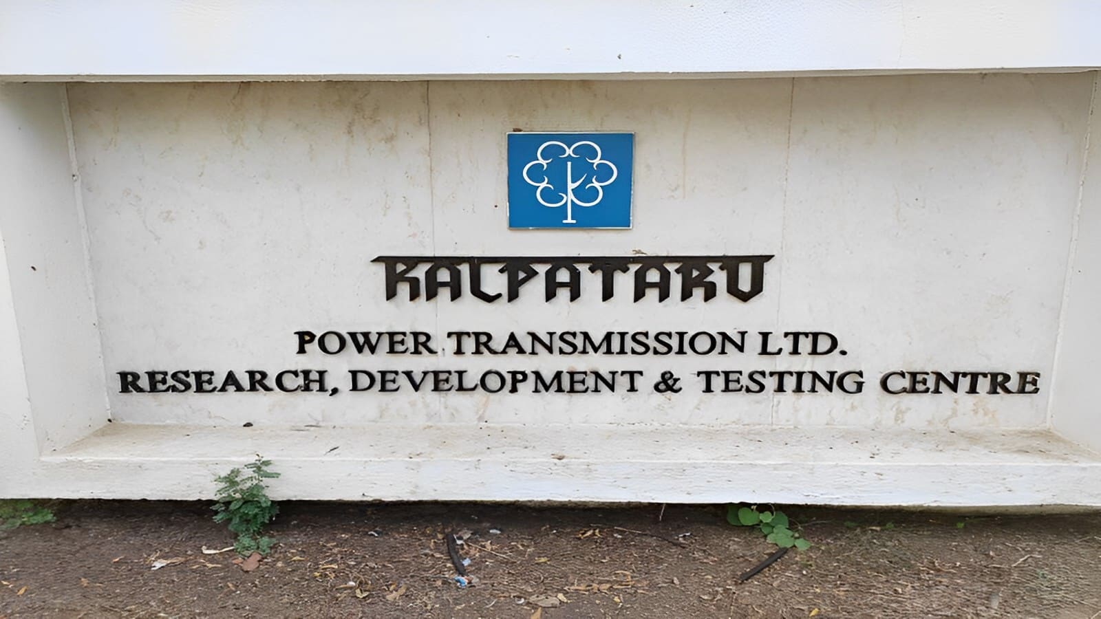 Kalpataru Projects secures orders worth Rs. 2,217 Cr