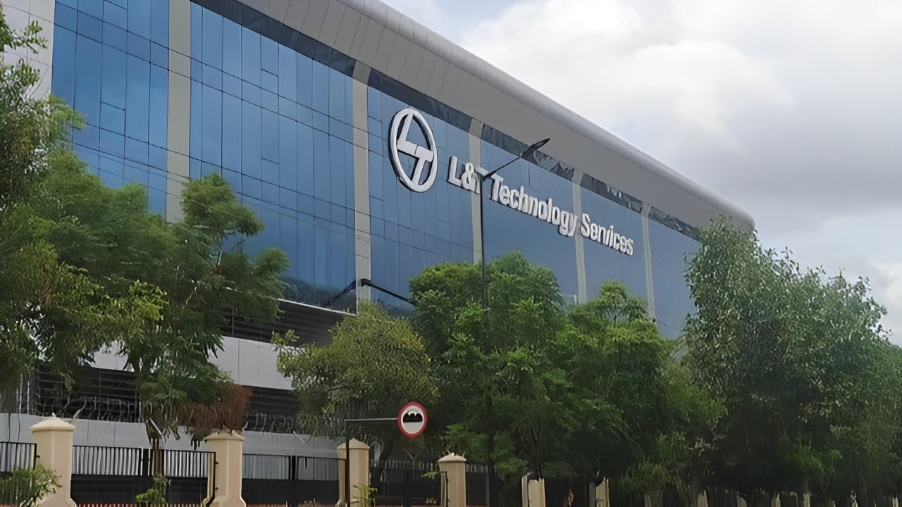 L&T Secures Contracts for Hydrocarbon Business in Major Win