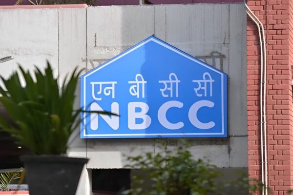 AIIMS awards order to NBCC India's subsidiary